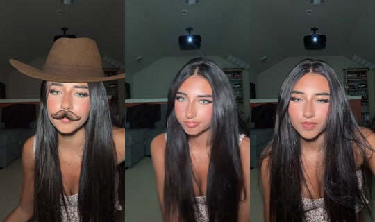 ava_sspamms's Stream - Aug 7, 2026, 2:40 AM