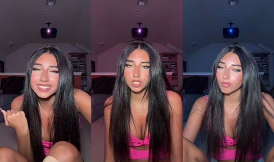 ava_sspamms's Stream - Aug 7, 2026, 3:19 AM