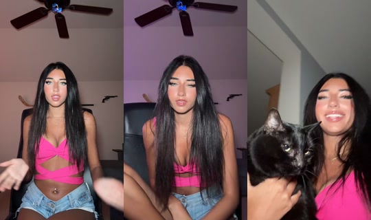 ava_sspamms's Stream - Aug 7, 2026, 4:26 AM