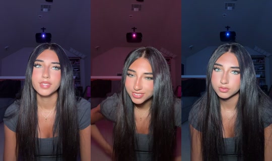 Stream ni ava_sspamms - Ago 8, 2026, 2:47 AM