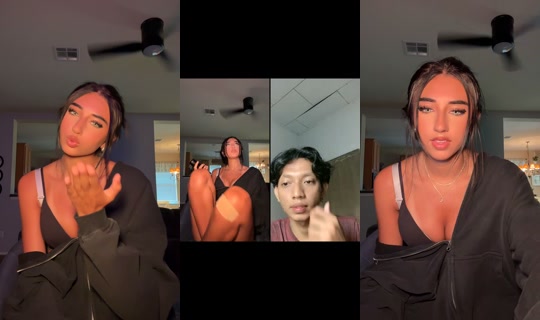 ava_sspamms's Stream - Aug 8, 2026, 6:59 PM