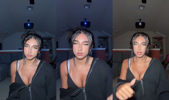ava_sspamms's Stream - Aug 9, 2026, 2:55 AM
