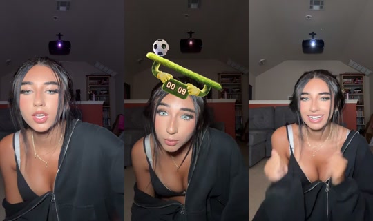 ava_sspamms's Stream - Aug 9, 2026, 5:58 AM