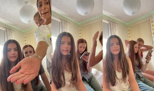 ava_westie's Stream - Jul 22, 2026, 5:18 PM
