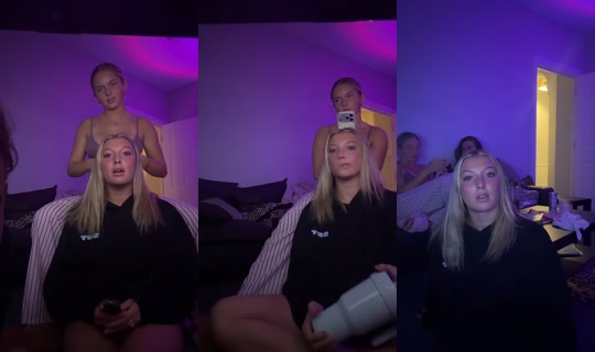 avaakersx's Stream - Sep 20, 2026, 11:10 PM