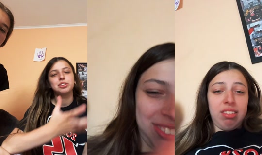 avaandlizdances6's Stream - Jul 15, 2026, 6:00 PM