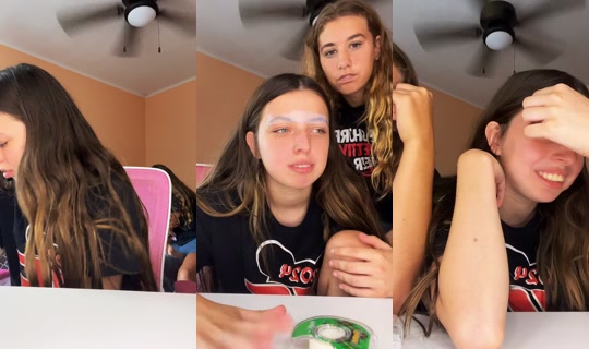 avaandlizdances6's Stream - Jul 15, 2026, 6:19 PM
