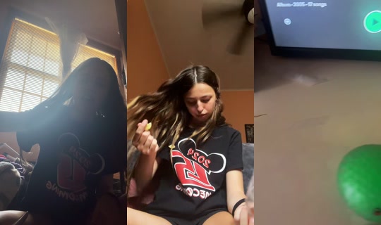 avaandlizdances6's Stream - Jul 15, 2026, 6:39 PM
