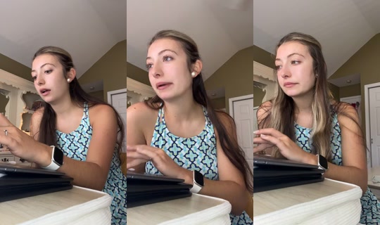 avaapoletski's Stream - Jul 22, 2026, 5:09 PM