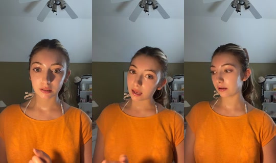 avaapoletski's Stream - Jul 23, 2026, 2:26 PM