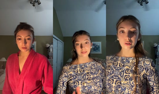 avaapoletski's Stream - Jul 24, 2026, 3:48 PM