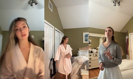 avaapoletski's Stream - Jul 30, 2026, 3:19 PM