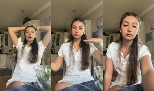 Stream ni avaapoletski - Hul 31, 2026, 4:41 PM