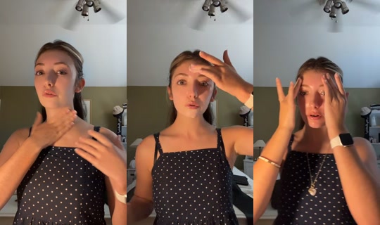 avaapoletski's Stream - Aug 5, 2026, 2:15 PM