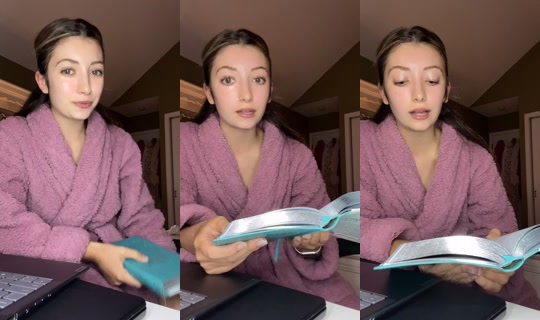 avaapoletski's Stream - Aug 6, 2026, 2:46 AM