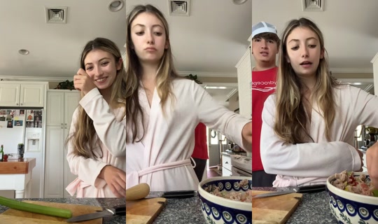 avaapoletski's Stream - Aug 6, 2026, 3:53 PM