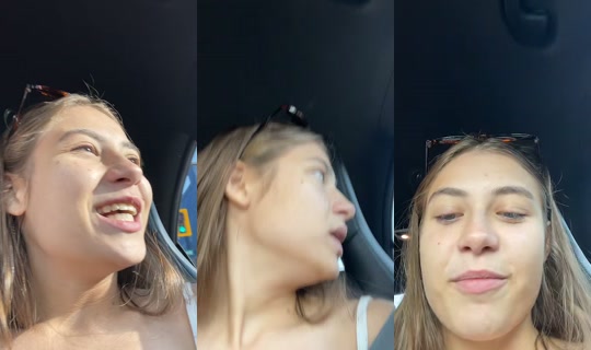 avaawillson's Stream - Jul 31, 2026, 10:12 PM