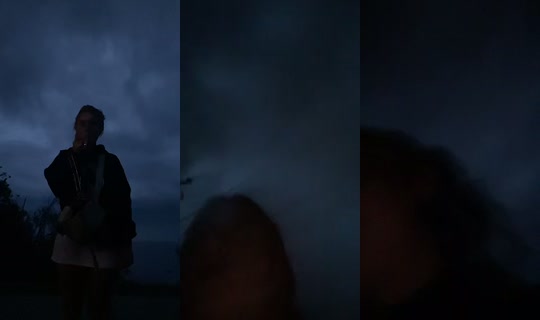 بث avaawillson - 6 أغسطس 2026، 1:15 ص