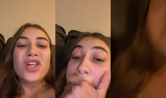 avaawillson's Stream - Aug 7, 2026, 4:13 AM