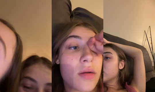 avaawillson's Stream - Aug 7, 2026, 4:33 AM
