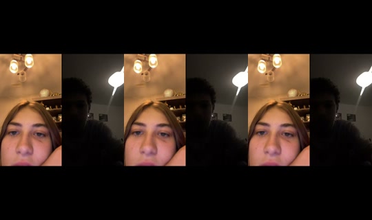 Stream ni avaawillson - Ago 10, 2026, 2:49 AM