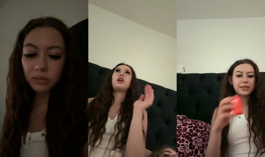 avababyy333's Stream - Jul 9, 2026, 9:34 AM