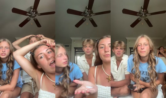 avafili's Stream - Jul 26, 2026, 10:03 PM