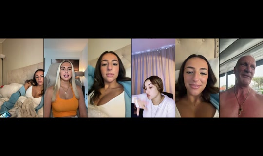 avagyat's Stream - Jul 23, 2026, 1:09 PM