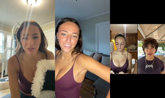 avagyat's Stream - Aug 4, 2026, 11:09 PM