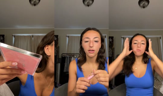 avagyat's Stream - Aug 8, 2026, 10:59 PM