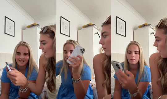 avajviolet's Stream - Aug 8, 2026, 4:19 PM