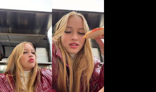 avaladao2.0's Stream - Jul 22, 2026, 5:12 PM