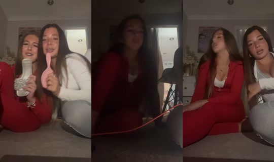 avalouboyd's Stream - Aug 6, 2026, 8:47 PM