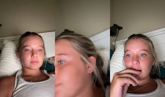 avalovesfrosting's Stream - Jul 22, 2026, 10:27 PM