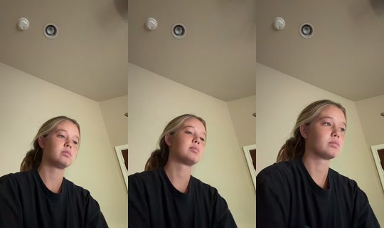 avalovesfrosting's Stream - Jul 23, 2026, 8:16 PM