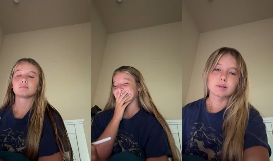 avalovesfrosting's Stream - Jul 23, 2026, 10:12 PM