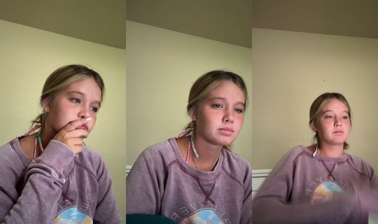 avalovesfrosting's Stream - Jul 25, 2026, 12:38 AM