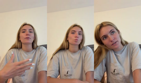 avamaarrr's Stream - Sep 22, 2026, 6:04 PM