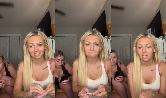 avamarie845's Stream - Jul 22, 2026, 3:47 AM