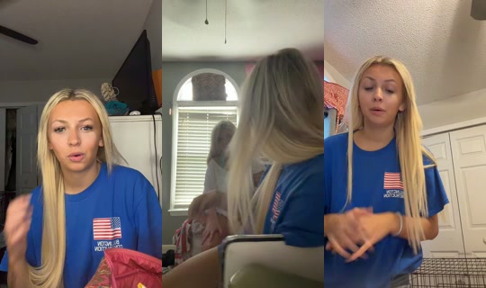 avamarie845's Stream - Jul 25, 2026, 1:44 PM