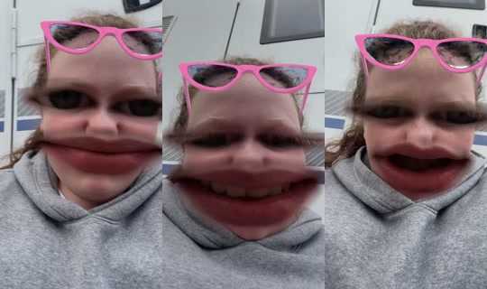avanojqr0nr's Stream - Sep 9, 2026, 2:57 PM