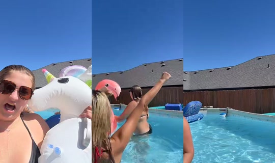 avaraemichelle's Stream - Jul 23, 2026, 11:02 PM