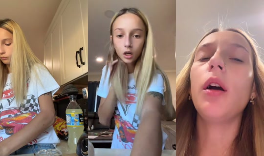 avaraemichelle's Stream - Aug 7, 2026, 9:15 PM