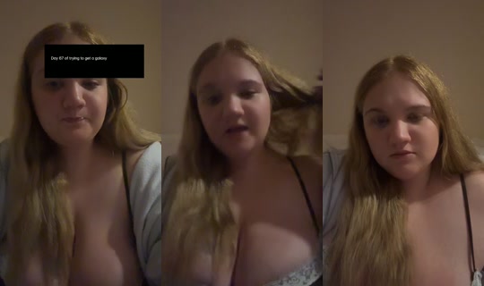 avasophiaa14's Stream - Jul 24, 2026, 7:13 AM