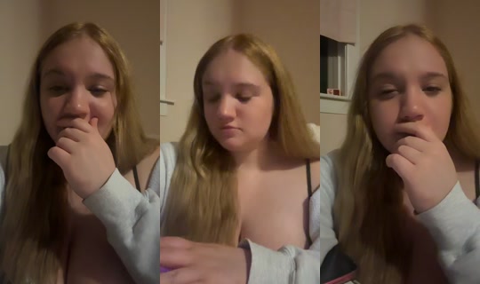 avasophiaa14's Stream - Jul 24, 2026, 7:41 AM