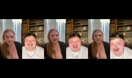 avasophiaa14's Stream - Jul 24, 2026, 4:38 PM