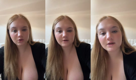 avasophiaa14's Stream - Jul 24, 2026, 6:41 PM