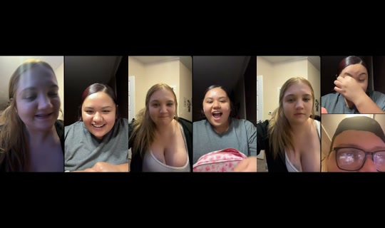 Stream di avasophiaa14 - 25 lug 2026, 3:14
