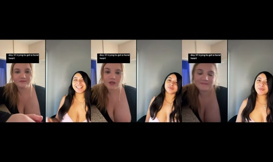 Stream ni avasophiaa14 - Hul 28, 2026, 9:39 PM
