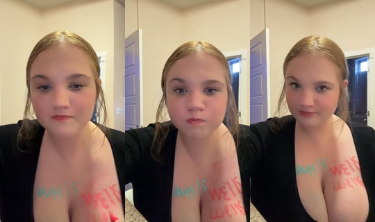 avasophiaa14's Stream - Jul 29, 2026, 2:15 AM